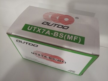 OUTDO UTX7A-BS MF (7)